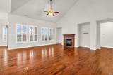6020 Royal Gate Court - Photo 6