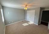 411 100 E - Photo 18