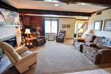 11088 Owensville Road - Photo 10