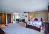 11088 Owensville Road - Photo 14