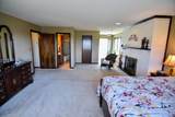 11088 Owensville Road - Photo 15