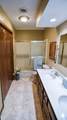 11088 Owensville Road - Photo 20