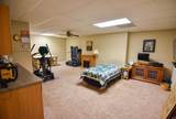 11088 Owensville Road - Photo 25