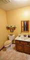 11088 Owensville Road - Photo 28