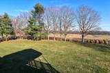 11088 Owensville Road - Photo 3
