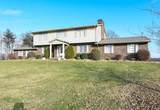 11088 Owensville Road - Photo 31