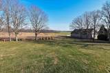 11088 Owensville Road - Photo 34