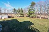 11088 Owensville Road - Photo 35