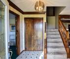 11088 Owensville Road - Photo 4
