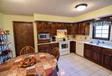 11088 Owensville Road - Photo 8