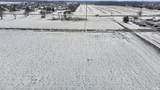  Smith Drive - Photo 10