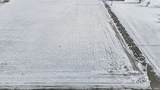  Smith Drive - Photo 13