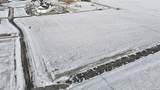  Smith Drive - Photo 5