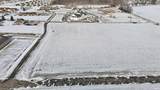  Smith Drive - Photo 6