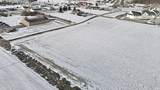  Smith Drive - Photo 7