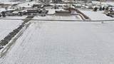  Smith Drive - Photo 8