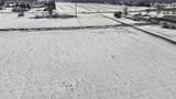 Smith Drive - Photo 9