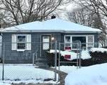 1506 Huey Street - Photo 1