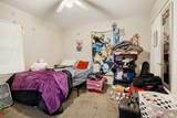 1506 Huey Street - Photo 11