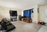 1506 Huey Street - Photo 4