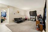 1506 Huey Street - Photo 5
