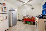 1506 Huey Street - Photo 7