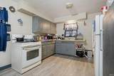 1506 Huey Street - Photo 8