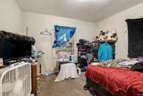 1506 Huey Street - Photo 9