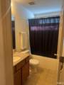 51838 Melwood Court - Photo 8