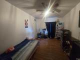 303 Lenfesty Street - Photo 11