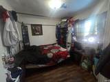 303 Lenfesty Street - Photo 12