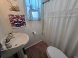 303 Lenfesty Street - Photo 15