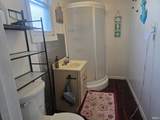 303 Lenfesty Street - Photo 16