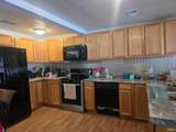 303 Lenfesty Street - Photo 4