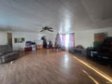 303 Lenfesty Street - Photo 6