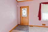 507 Marshall Street - Photo 10