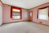 507 Marshall Street - Photo 12