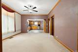 507 Marshall Street - Photo 13
