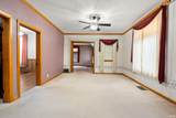 507 Marshall Street - Photo 14