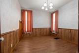 507 Marshall Street - Photo 15