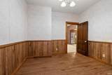 507 Marshall Street - Photo 16