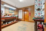 507 Marshall Street - Photo 22