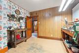 507 Marshall Street - Photo 23