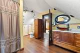 507 Marshall Street - Photo 24