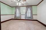 507 Marshall Street - Photo 25