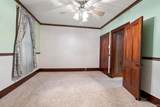 507 Marshall Street - Photo 26