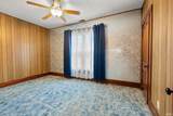 507 Marshall Street - Photo 27