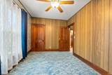 507 Marshall Street - Photo 28