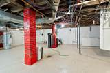 507 Marshall Street - Photo 29