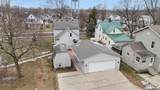 507 Marshall Street - Photo 33